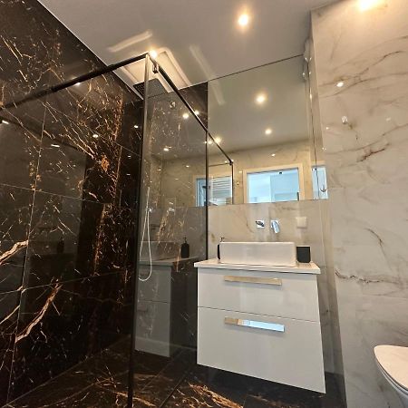 Sdh 4 Radzymin Comfortable Apartment Near Warsaw Ngoại thất bức ảnh