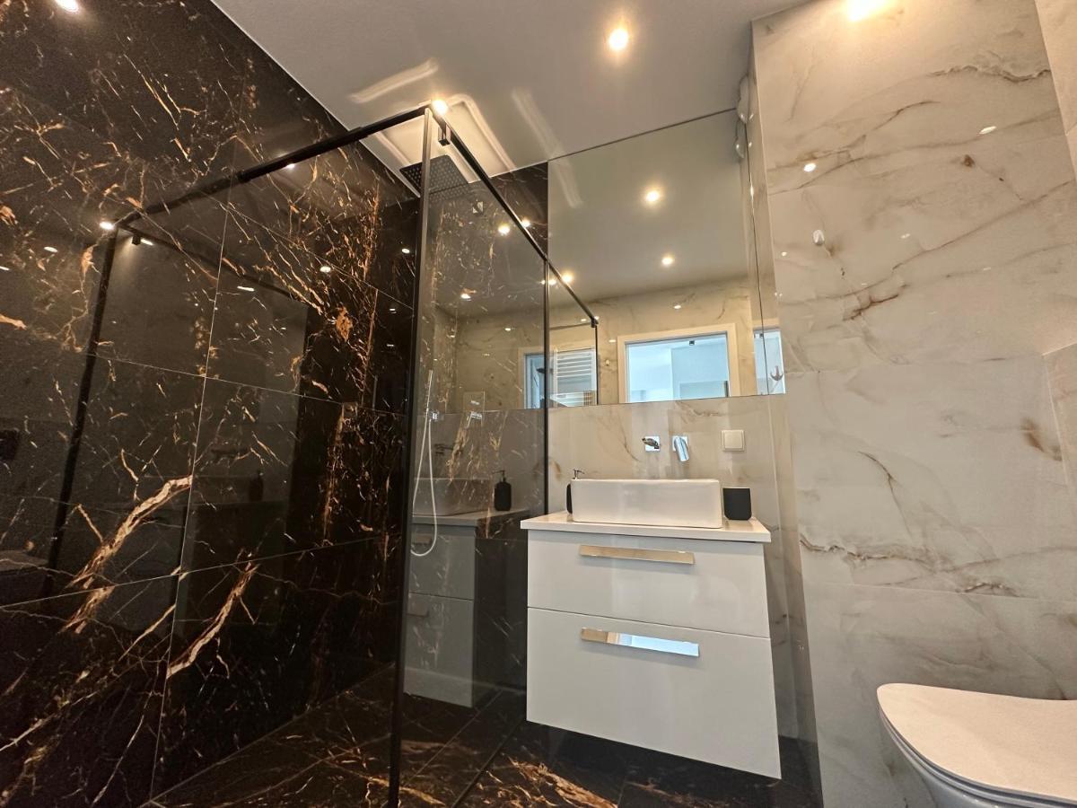 Sdh 4 Radzymin Comfortable Apartment Near Warsaw Ngoại thất bức ảnh